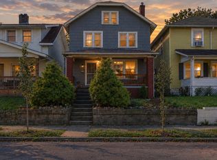 687 Lilley Ave, Columbus, OH 43205