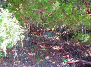 Maple Dr, Garfield, AR 72732