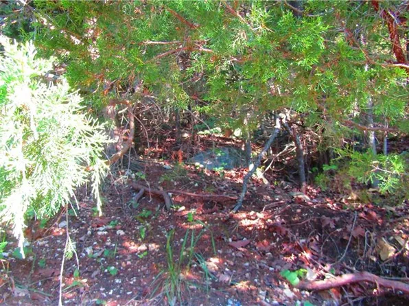 Maple Dr, Garfield, AR 72732