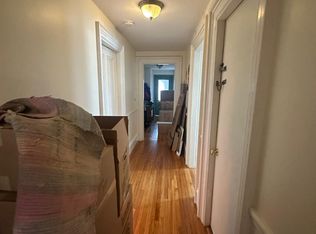 3 Day St #0, Cambridge, MA 02140