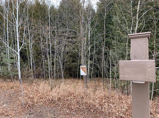 11038 Liberty Park Cir E #1, Ellison Bay, WI 54234