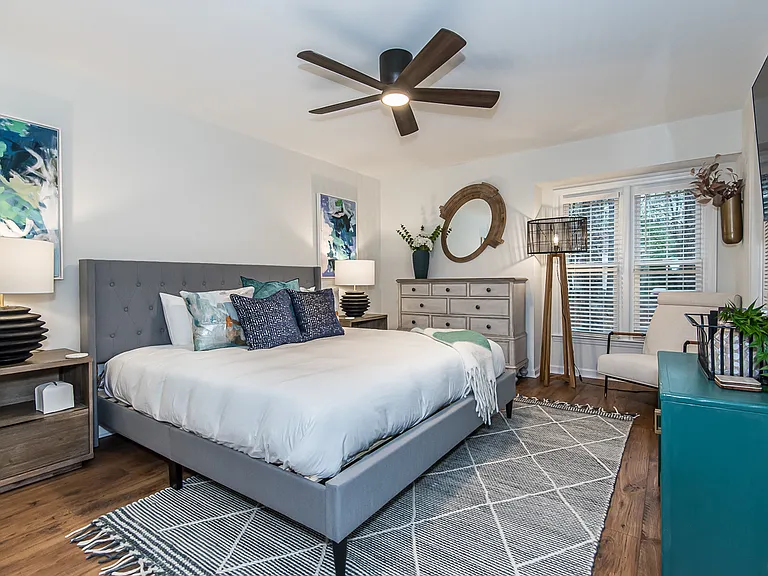 4105 Arckelton Dr #4105 — Photo 21