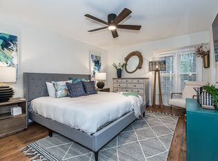 4105 Arckelton Dr #4105, Raleigh, NC 27612