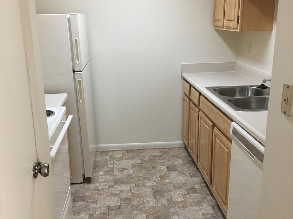 1st image of 7790 Ogden Ave