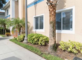 521 Villa Del Sol Cir APT 102, Orlando, FL 32824