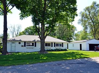 433 W Miller Rd, Lansing, MI 48911