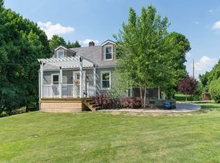 2884 E Elfinwild Rd, Allison Park, PA 15101