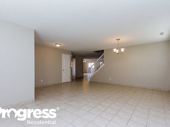 4th image of 10302 Memorial Knoll Dr