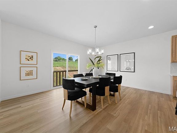 6th image of this home