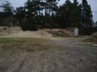 87628 Hwy 101, Florence, OR 97439