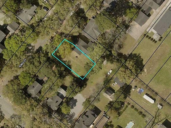 2nd image of 310 King St.