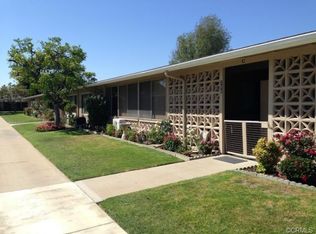 1340 Kenwood Rd APT 156C, Seal Beach, CA 90740