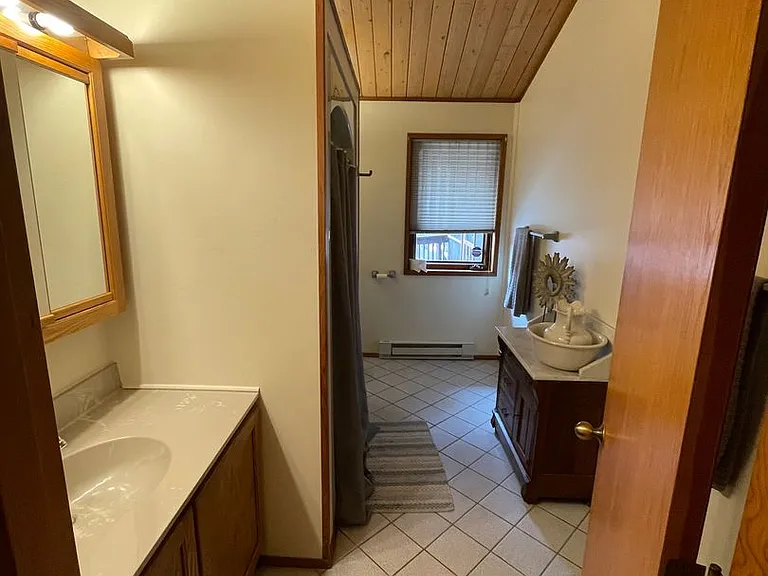 3530 Spruce Cabin Rd — Photo 17