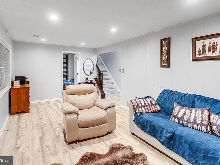 3434 Fort Lyon Dr — Photo 26