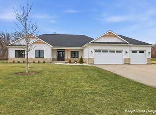 (Undisclosed Address), Ringwood, IL