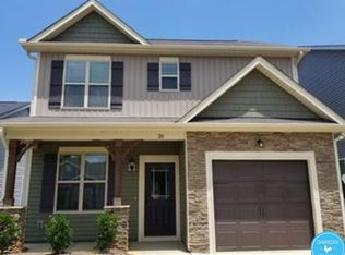20 Manito Pl, Clayton, NC 27527