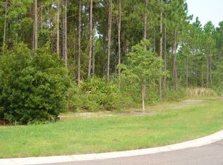 403 Neap Tide Ln, Saint Marys, GA 31558