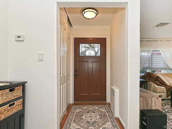 5th image of 3697 Regent Lane