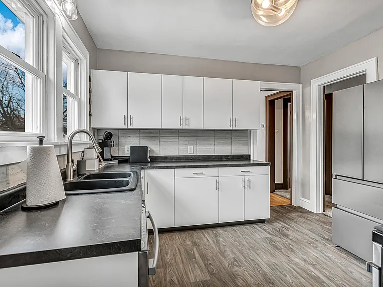 817 Bell Ave #UPSTAIRS — Photo 19