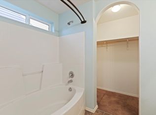 9637 W Stonewood Dr, Boise, ID 83709