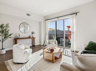 1777 Hazelnut Ln, Milpitas, CA 95035