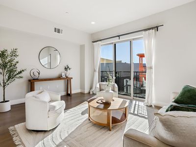 1777 Hazelnut Ln, Milpitas, CA, 95035