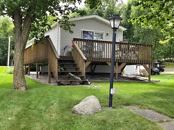 2nd image of 16141 W Little Cormorant Rd