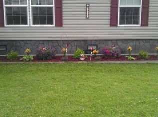 9 Jorgensen Ln, Barre, VT 05641