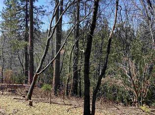 LOT 3 S Bear Clover Ct, Sonora, CA