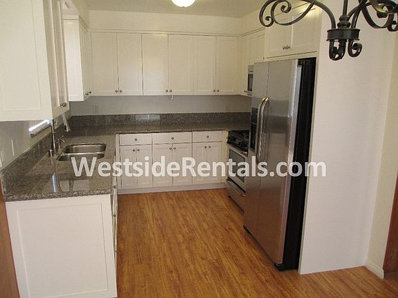 3rd image of 4318 W 137th St #A
