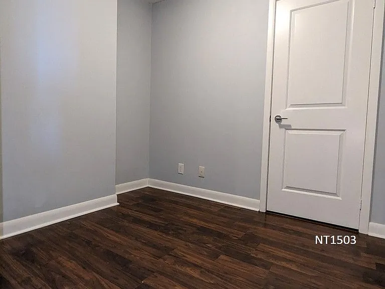 25 Town Centre Ct #1503 — Photo 12