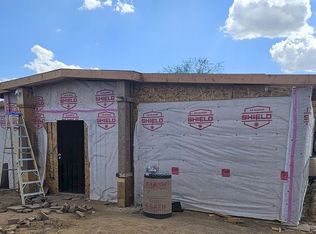 2213 E John Cabot Rd, Phoenix, AZ 85022