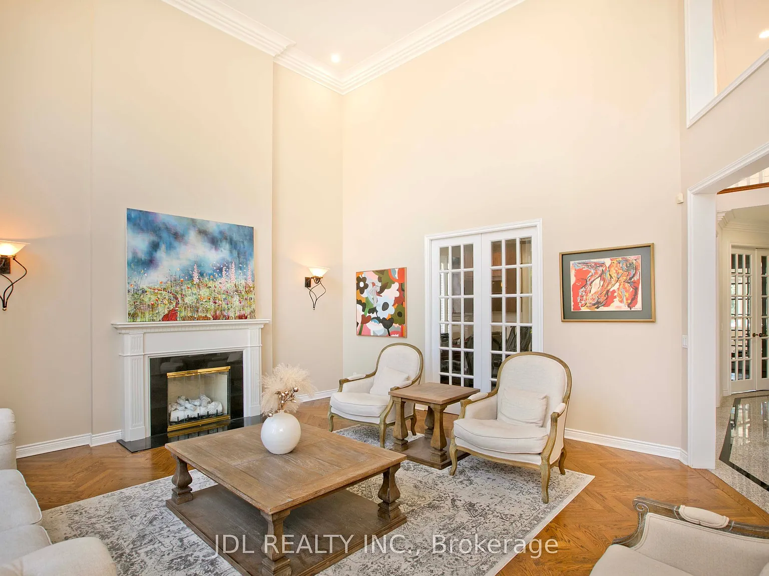 6 bed, $7,900 — Photo 3