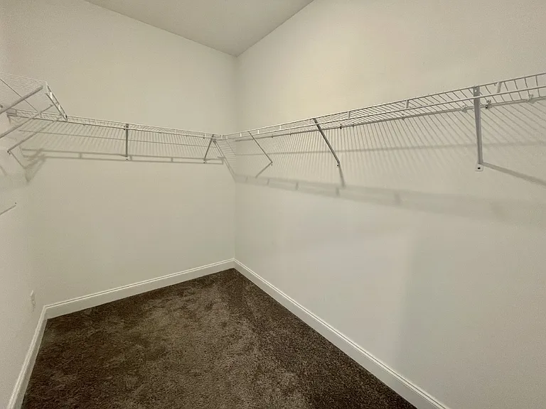 5177 Maxwell Rd — Photo 17