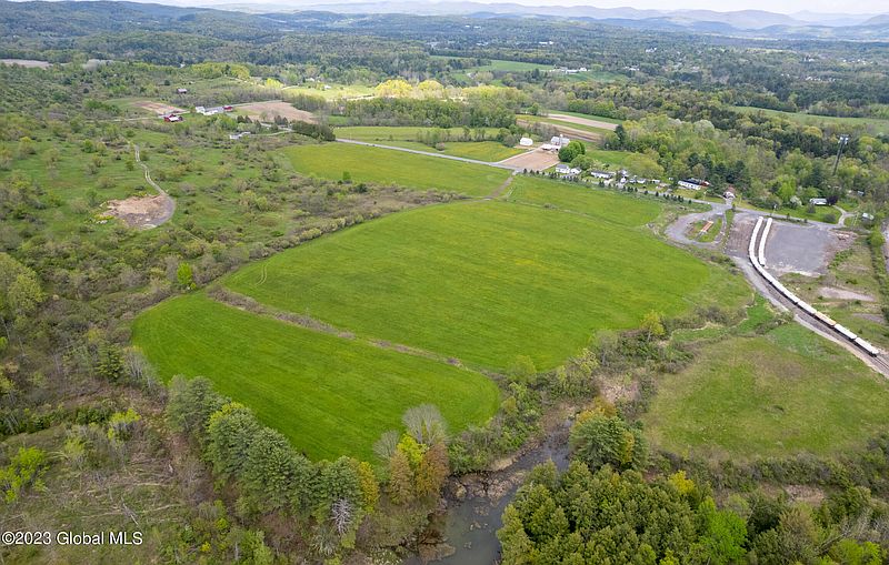 2nd image of 57 Golf Course Road