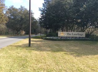 8 Springfield Xing, Savannah, GA 31411