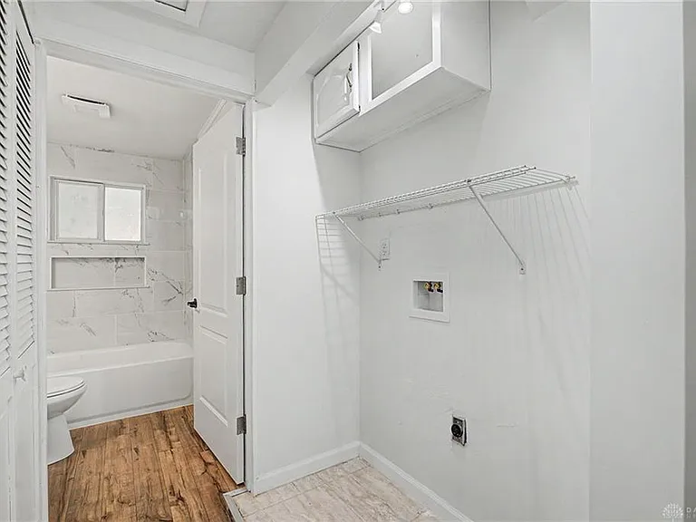 2621 Nyack Ln — Photo 19