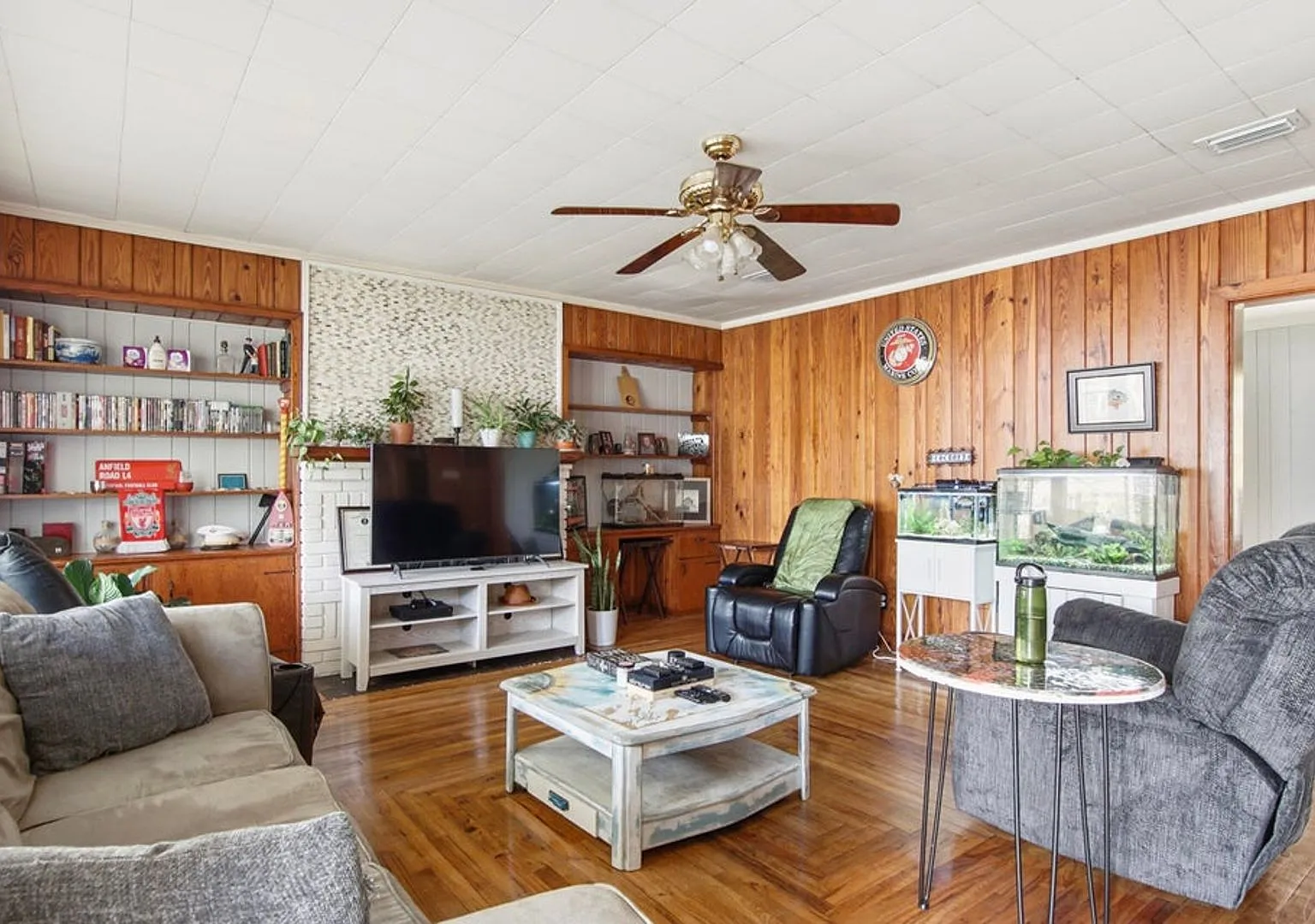304 Allen Ave — Photo 4