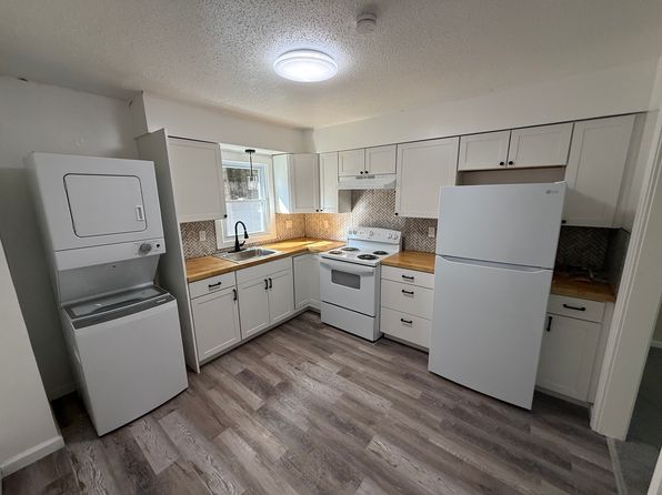 52 Boxbaum Rd #2