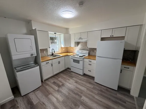 52 Boxbaum Rd, Huguenot, NY