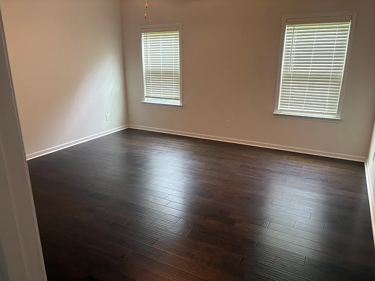 1053 Woodview Ridge Trl — Photo 6