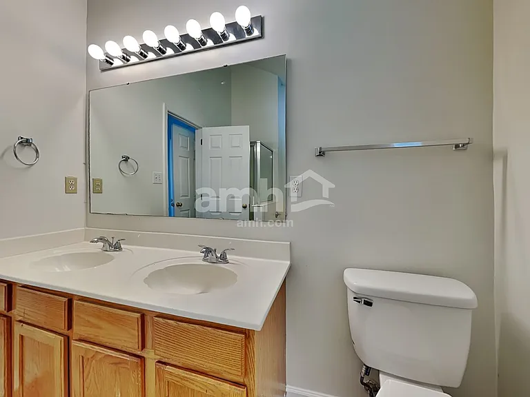 214 Long Creek Pkwy — Photo 9