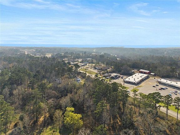 80th image of this home