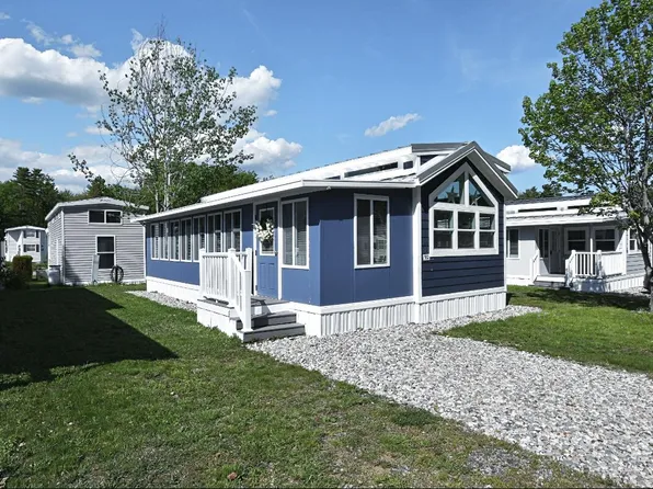 430 Post Road #182, Wells, ME 04090