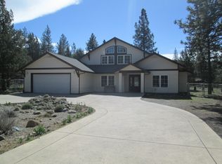 15826 Gallop Pl, Weed, CA 96094