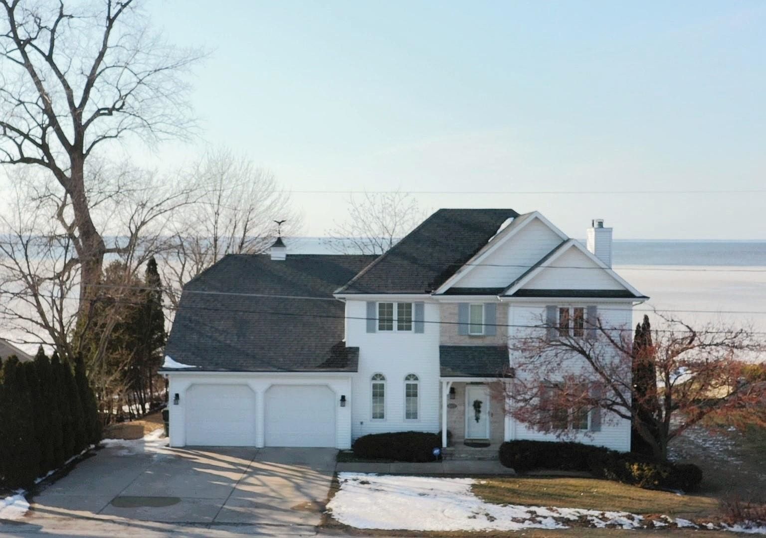 4223 Nicolet Dr, Green Bay, WI 54311 Zillow