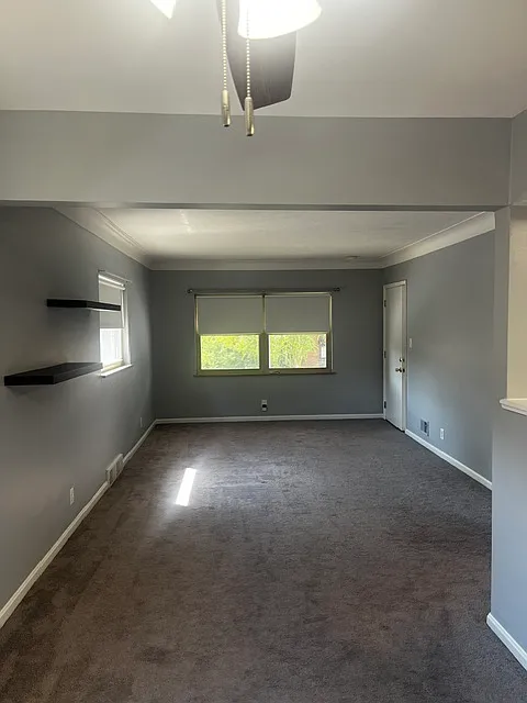 2 bed, 1024 sqft, $1,325 — Photo 4