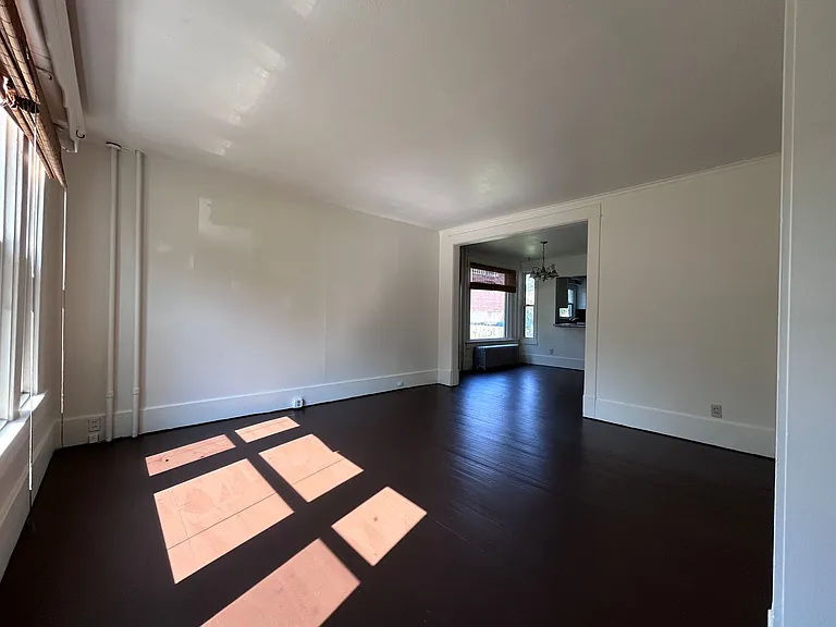 1801 I St #2 — Photo 12
