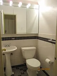 Rented by Immac Realty