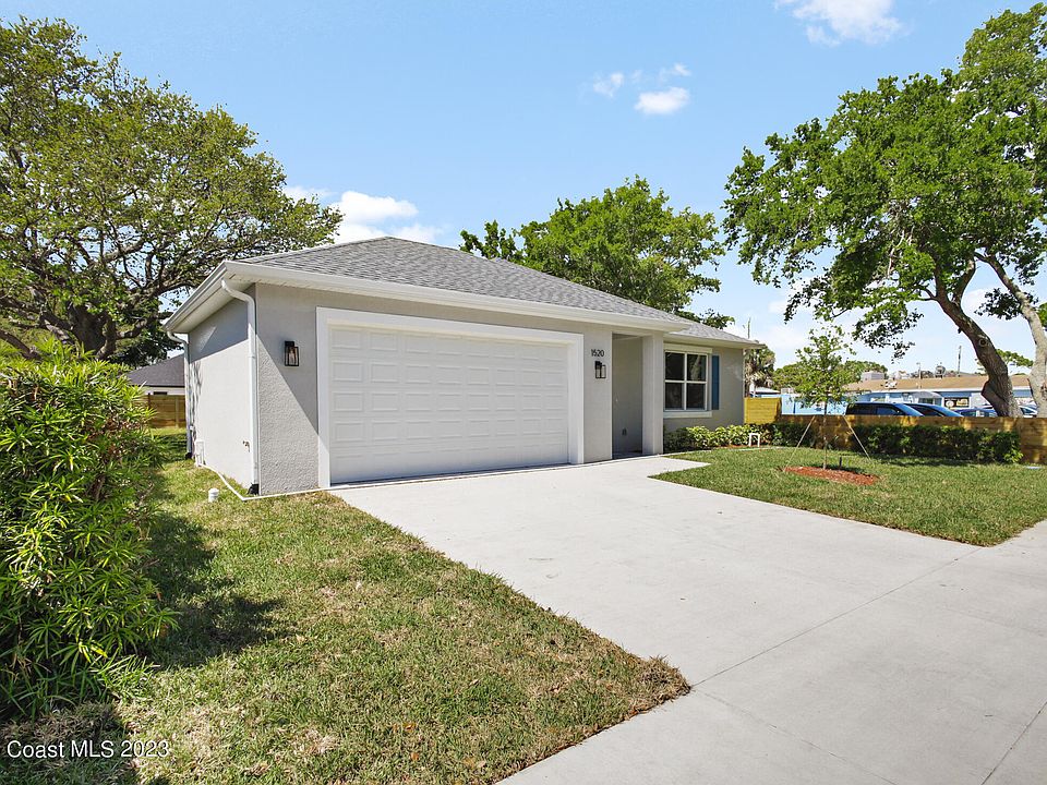 1520 S Park Ave, Melbourne, FL 32901 Zillow
